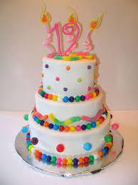 Birthday Cake Ideas For 12 Year Old Boy 12 Year Old Birthday Cakes For Girls Birthday Home Improvement Picture An1djozgxy In 2020 New Birthday Cake 12th Birthday Cake Cool Birthday Cakes