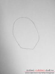 Wie Zeichne Ein Madchen In Einem Bleistift Oder Einem Katzenmadchen Anime Wegen eines maedchens, weil ich klasse fand, wie sie gespielt hat und weil die geige so handlich ist.man kann sie schnell unter den arm kremmern und mitsleppen.