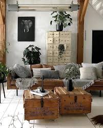 Visit Webstaqram Com For More Photos Like This Farmhouse Decor Living Room Farm House Living Room Living Room Inspiration