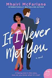 Try out one of these delightful 2020 ya romcoms for some easy cheer. 24 Best Romance Novels Best Romance Novels Of 2020