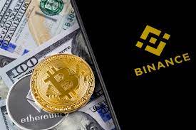 Governments will begin the process of being able to tax crypto transactions or income through accounting systems like cryptio. Binance Coin Surged 75 In 1 Month While Crypto Market Stagnated What S Behind Its Rally