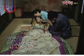 기둥이 올라온게 아니라 옥상이 내려앉은 모습. ê³µí¬ ì—¬ëŸ¬ê°€ì§€ ë¬´ì„œìš´or ë…¼ëž€ì´ ë§Žì€ ì‚¬ì§„ì— ëŒ€í•´ ë¦¬ë·°í•´ë´¤ë‹¤ 2íŽ¸ ë¸Œê¸ˆì£¼ì˜ ì¼ë²  ì¼ê°„ë² ìŠ¤íŠ¸ ì¼ë² ì €ìž¥ì†Œ