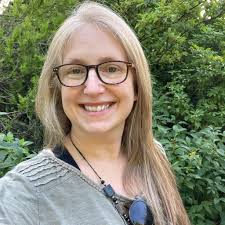 Aside from electronics, outside play, coloring & drawing, I'm having a hard  time keeping my kids "busy" they're between 2 & 12yo. 2 of them have adhd.  Suggestions?