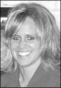 Julie Roemhildt Obituary (2007)