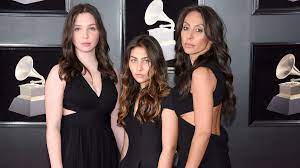 How old is chris cornell's daughter lillian jean? Lily Cornell Silver Daughter Of Soundgarden Frontman Launches Igtv Series To Explore Mental Health The Spokesman Review