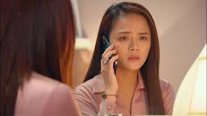 Hương vị tình thân vtv1, huong vi tinh than vtv1 xem phim hương vị tình thân vietsub, trực tiếp phim vtv1 tập 66 67 engsub, hương vị tình thân tap cuoi, hương vị tình thân bilutv dongphim motphim vuiviphim phimmoi xemvtv hdonline bongngo biphim vuighe vtv16 vietsubtv bomtan hdviet phim7z huphim phimonl vtvgiaitri kenhvideo xemgiaitri binphim , download tải phim. Gfy Nw8duxoadm
