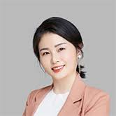 MMIC,Power Transistors,Filter,Connector,Adaptor,Cables