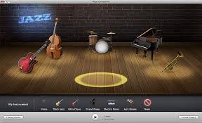 Download stremio for windows & read reviews. Garageband For Windows Pc Laptop Free Download How To Guide