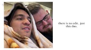 Eddie Vr My Burrito Blanket and Narrator