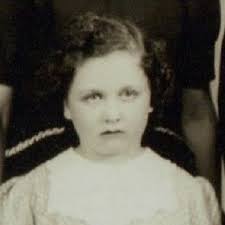 Rosetta Jean Lovati Corp (1936-2002)