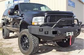 Image result for Vermillion 1999 F450