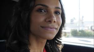 YOU ARE NOT YOUR MIND