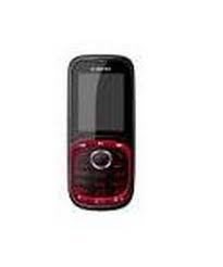 Bird M29 Mobile Phone Price in India ...