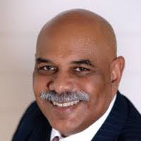 40+ "Walt Ballard" profiles