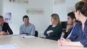 L'objectif de la garantie jeunes est d'amener les jeunes en situation de grande précarité vers l'autonomie grâce à un parcours dynamique d'accompagnement global social et professionnel. Garantie Jeunes Un An Pour Trouver Un Travail
