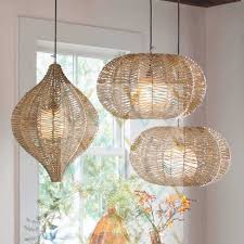 We did not find results for: 16 Magnificent Wicker Living Room British Colonial Ideas Hanging Lamp Wicker Lamp Wicker Decor