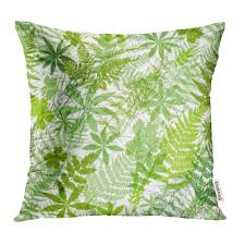 Salame corallina di suino stefanageli mastro norcino umbro una eccellenza tutta italiana dal 1964 la. Albero Verde Realistico Foglia Modello Astratto Autunno Bellissimo Colore Freddo Curva Cuscino Custodia 20x20inch 50x50cm Acquistare A Basso Prezzo Nel Negozio Online Joom