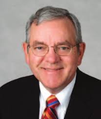 Nahant Harbor Review