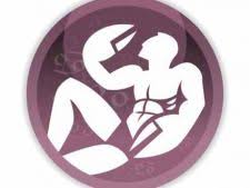 Nativul rac femeia rac alte zodii. Rac