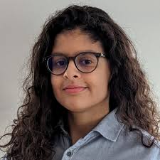 Daniela SOUZA DE OLIVEIRA