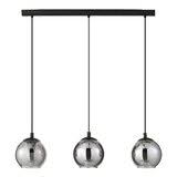 Pendelleuchten Skandinavisch Zum Verlieben Wayfair De Led pendelleuchte holz esstischlampe modern hängeleuchte höhenverstellbar pendellampe für restaurant küchen bar flur cafe loft wohzimmer lampe essenzimmer deko beleuchtung mit. pendelleuchten skandinavisch zum