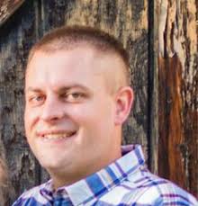 Textile Team Outlet & Design