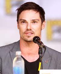Discover the most famous people named ryan including ryan higa, ryan reynolds, ryan trahan, ryan gosling, ryan clements and many more. Jay Ryan Actor Wikipedia