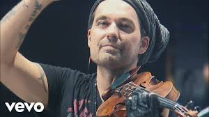 Like many famous people and celebrities, david garrett keeps his personal life private. David Garrett The Show Must Go On Bohemian Rhapsody Video Youtube