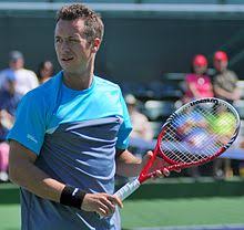 The double title winner at the generali open in kitzbühel married his. Philipp Kohlschreiber Wikipedia