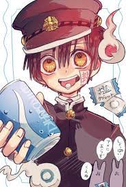 하나코쨩 おしゃれまとめの人気アイデア pinterest hanni とてもかわいい かわいい かわいい男の子