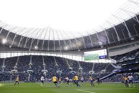 Submitted 4 months ago * by k9mmuofe2c. Everton S New Stadium Must Learn From The Good And Bad Of Spurs And West Ham Michael Ball Liverpool Echo
