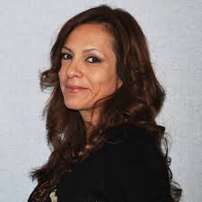 THE BEST 10 AUDIOLOGIST in CARMEL VALLEY, CA