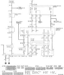If the timing belt in the 1998 chrysler sebring causes damage to the valves and the head when it breaks timing chain diagram for 1998 nissan altima. Diagram 98 Sebring Ignition Wiring Diagram Full Version Hd Quality Wiring Diagram Venndiagramfree Robertaconi It