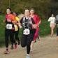 Run Henham event image
