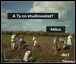 W piątek wszystkie media zdominowała informacja o wstrzymaniu. Najlepsze Memy O Studentach I Dla Studentow Memy Typowy Student Jak Wyglada Typowy Student 19 03 2021 Glos Koszalinski