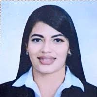 20+ "Coello-fuentes" profiles