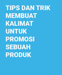 Semua jenis pertanyaan tadi dan masih banyak pertanyaan lainnya sering sekali berlalu lalang di dalam otak setiap pelajar. Contoh Kata Kata Promosi Barang Zona Ilmu 8