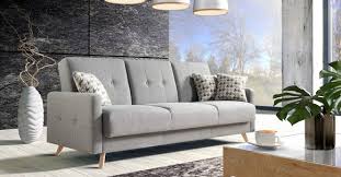Ligne roset smala leder sofa beige dreisitzer funktion #15098. Design Dreisitzer Sofa Bettfunktion Top Qualitat Modern Stil Textil Grau Hell Polster Couch Sitz 2 Sitzer Bei Jv Mobel
