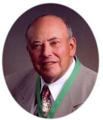 Antonio Santos Neves