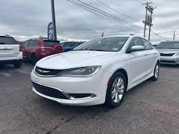 Image result for Bright White 2016 200