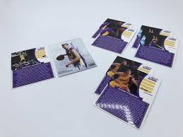 I'd love to see what you come up with. Trading Cards Custom Printed Trading Cards Australia Barneys Print