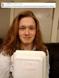 See more ideas about red hair, ginger hair, beauty. 72 Roasts Ideas Funny Roasts Roast Me Reddit Roast