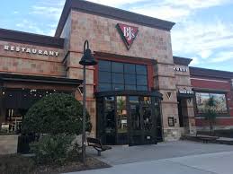 Bj S Mini Deep Dish Pizza Calories Handcrafted Beer Sandwiches Tacos Pizza More Orlando Fl 32819 Locations Bj S Restaurants And Brewhouse