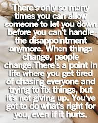 Quotes About Love For Him Exactly Omg Quotes Your Daily Dose Of Motivation Positivity Quotes Sayings Short Stories
