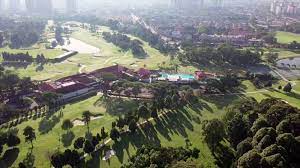 Royal selangor golf club on wn network delivers the latest videos and editable pages for news & events, including entertainment, music, sports, science and more, sign up and share your playlists. The Royal Selangor Golfclub Golfasien