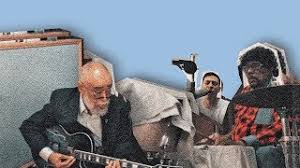 Birds Of A Feather Lyrics Vulfpeck Running Away Lyrics By Vulfpeck Original Song Full Text Official Running Away Lyrics 2020 Version Lyricsmode Com