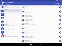 ¡juega servidores dedicados de minecraft bedrock en ps4 y xbox! Download Servers Ultimate Free For Android Servers Ultimate Apk Download Steprimo Com