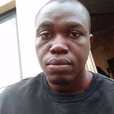 I hope I marry a “bae let's put sum