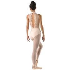 Amazon Com Ballet Rosa Womens Amelie Lace Leotard 1044lma