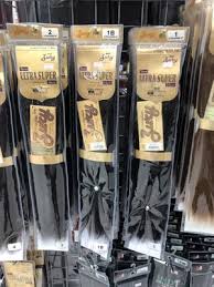 Jenny Beauty Supply 4343 Gannon Ln Ste 100 Dallas Tx Cosmetics Fragrance Mapquest